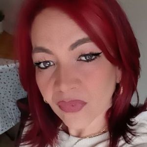 Meet your Posher, Ivette